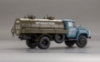 Изображение DIP 1/43 АЦПТ-4,1 Нижнеангарск БАМ 1974 (тираж 300 шт)