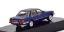 Изображение IXO 1/43 FORD Granada MKII 2.8 GL 1982 metallic blue/black