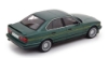 Изображение MODELCAR 1/18 BMW Alpina B10 4,6 (E34) 1994 metallic green