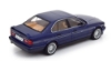 Изображение MODELCAR 1/18 BMW Alpina B10 4,6 (E34) 1994 metallic blue