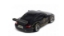 Изображение IXO 1/43 PORSCHE 911 (997) Old & New №23 John Player Special 2022 black