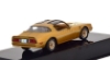 Изображение IXO 1/43 PONTIAC Firebird Trans Am 1978 metallic gold