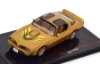 Изображение IXO 1/43 PONTIAC Firebird Trans Am 1978 metallic gold