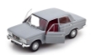 Изображение WHITEBOX 1/24 FIAT 125 Special 1970 grey