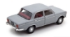 Изображение WHITEBOX 1/24 FIAT 125 Special 1970 grey