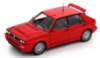 Изображение WHITEBOX 1/24 LANCIA Delta Integrale 16V 1989 red