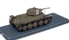 Изображение ALTAYA 1/43 Танк T-34-76 1942 хаки