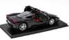 Изображение ALTAYA 1/24 FERRARI Enzo Ferrari 2002 black