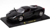 Изображение ALTAYA 1/24 FERRARI Enzo Ferrari 2002 black