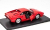 Изображение ALTAYA 1/24 FERRARI 308 GTB 1975 red