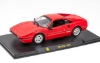 Изображение ALTAYA 1/24 FERRARI 308 GTB 1975 red