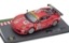 Изображение ALTAYA 1/43 FERRARI F430 GT2 №50 Melo/Salo/Vilander/Bruni 24h Spa 2008