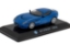Изображение ALTAYA 1/43 AC 378 GT 2012 blue