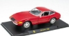 Изображение ALTAYA 1/24 FERRARI 365 GTB4 1968 red