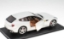 Изображение ALTAYA 1/24 FERRARI FF 2011 white