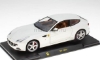 Изображение ALTAYA 1/24 FERRARI FF 2011 white