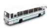 Изображение PREMIUM CLASSIXXS 1/43 Автобус IKARUS 250.59 white/green