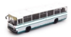 Изображение PREMIUM CLASSIXXS 1/43 Автобус IKARUS 250.59 white/green