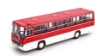 Изображение PREMIUM CLASSIXXS 1/43 Автобус IKARUS 260.06 red/white