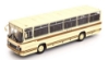 Изображение PREMIUM CLASSIXXS 1/43 Автобус IKARUS 256 beige/brown