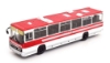 Изображение PREMIUM CLASSIXXS 1/43 Автобус IKARUS 250.59 red/white