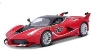 Изображение BBURAGO 1/24 FERRARI FXX K red/красный