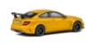 Изображение SOLIDO 1/43 MERCEDES-BENZ C63 AMG Black Series 2012 yellow