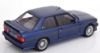 Изображение SOLIDO 1/18 BMW Alpina B6 3,5 1990 blue