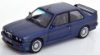 Изображение SOLIDO 1/18 BMW Alpina B6 3,5 1990 blue