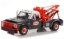 Изображение GREENLIGHT 1/18 CHEVROLET C-30 эвакуатор Texaco 24H Road Service 1970