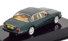 Изображение IXO 1/43 JAGUAR XJ8 (X 308) 1998 metallic dark green