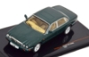 Изображение IXO 1/43 JAGUAR XJ8 (X 308) 1998 metallic dark green