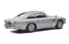 Изображение SOLIDO 1/18 ASTON MARTIN DB5 1964 silver