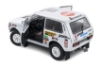 Изображение SOLIDO 1/18 В-2121 LADA НИВА/NIVA №157 Paris Dakar 1983 trossat/briavoine++