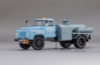 Изображение DIP 1/43 МЗ-3607 Автомобиль-заправщик Гомельская обл 1990