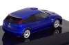 Изображение IXO 1/43 FORD Focus RS 1999 metallic blue