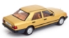 Изображение MODELCAR 1/18 MERCEDES-BENZ 300E (W124) 1984 metallic dark beige