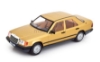 Изображение MODELCAR 1/18 MERCEDES-BENZ 300E (W124) 1984 metallic dark beige