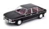 Изображение WHITEBOX 1/24 TATRA 613 1973 black