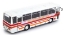Изображение PREMIUM CLASSIXXS 1/43 Автобус IKARUS 256 Kraftverkehr Zittau