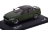 Изображение SOLIDO 1/43 BMW M5 (F90) Competition green