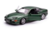 Изображение SOLIDO 1/18 BMW Alpina B12 5.0L 1990 green