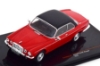 Изображение IXO 1/43 JAGUAR XJ12C 1976 red/black