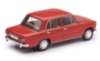 Изображение WHITEBOX 1/24 ВАЗ-2101 Жигули (LADA 1200) 1970 красный