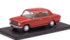 Изображение WHITEBOX 1/24 ВАЗ-2101 Жигули (LADA 1200) 1970 красный