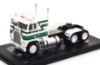 Изображение IXO 1/43 Седельный тягач FREIGHTLINER FLA 1993 white-green