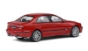 Изображение SOLIDO 1/43 BMW M5  (E39) imola red