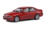 Изображение SOLIDO 1/43 BMW M5  (E39) imola red