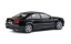 Изображение SOLIDO 1/43 AUDI S8 (D3) 2010 black
