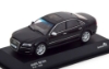 Изображение SOLIDO 1/43 AUDI S8 (D3) 2010 black